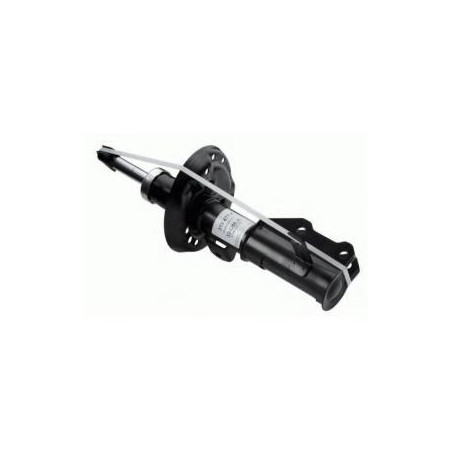 AMORTIGUADOR DE SUSPENSION SACHS 315 477