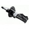 AMORTIGUADOR DE SUSPENSION SACHS 315 477