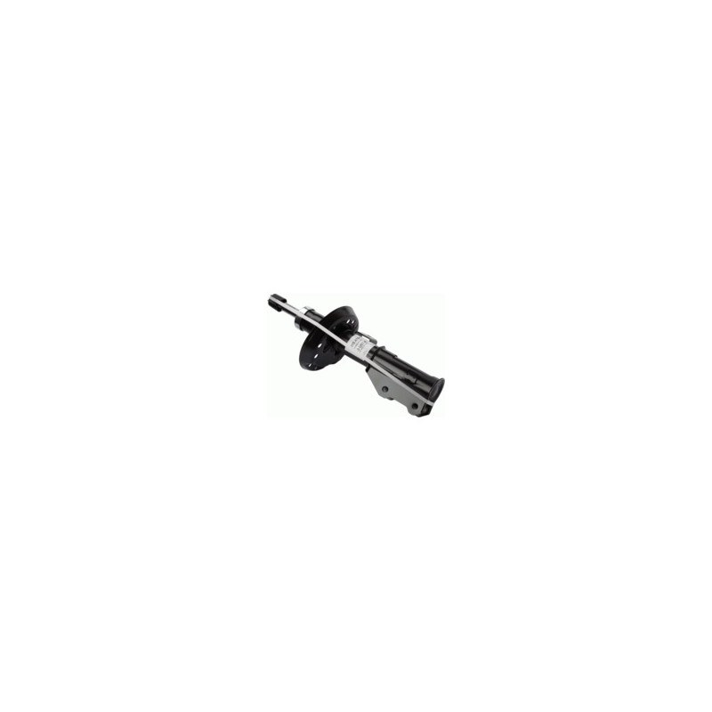AMORTIGUADOR DE SUSPENSION SACHS 315 478