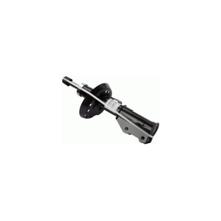 AMORTIGUADOR DE SUSPENSION SACHS 315 478