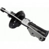 AMORTIGUADOR DE SUSPENSION SACHS 315 478