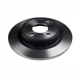 DISCO DE FRENO FREMAX BD1558