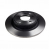 DISCO DE FRENO FREMAX BD1558