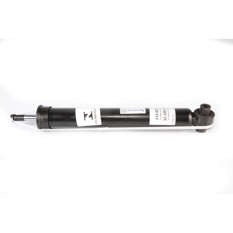 AMORTIGUADOR DE SUSPENSION SACHS 315 872