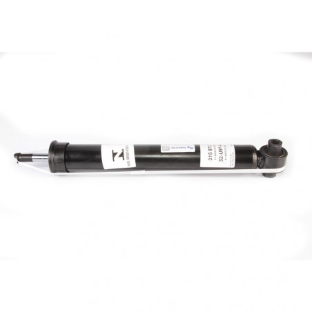 AMORTIGUADOR DE SUSPENSION SACHS 315 872