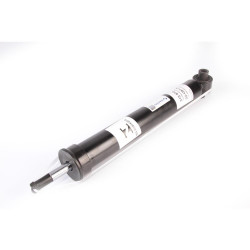 AMORTIGUADOR DE SUSPENSION SACHS 315 872