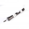 AMORTIGUADOR DE SUSPENSION SACHS 315 872