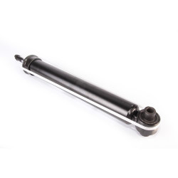 AMORTIGUADOR DE SUSPENSION SACHS 315 872