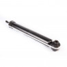 AMORTIGUADOR DE SUSPENSION SACHS 315 872