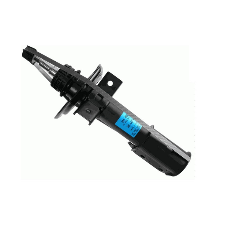 AMORTIGUADOR DE SUSPENSION SACHS 315 091