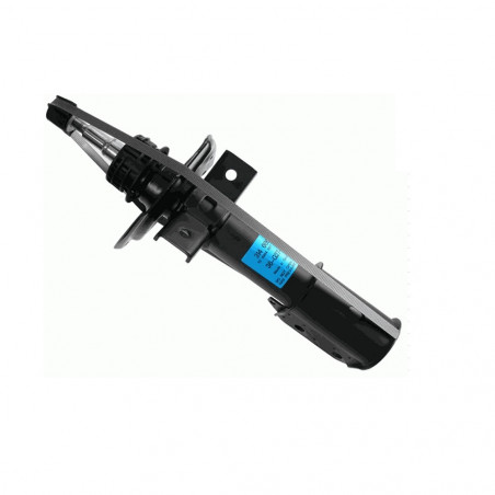 AMORTIGUADOR DE SUSPENSION SACHS 315 091