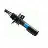 AMORTIGUADOR DE SUSPENSION SACHS 315 091