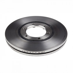 DISCO DE FRENO FREMAX BD2700