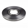 DISCO DE FRENO FREMAX BD2700
