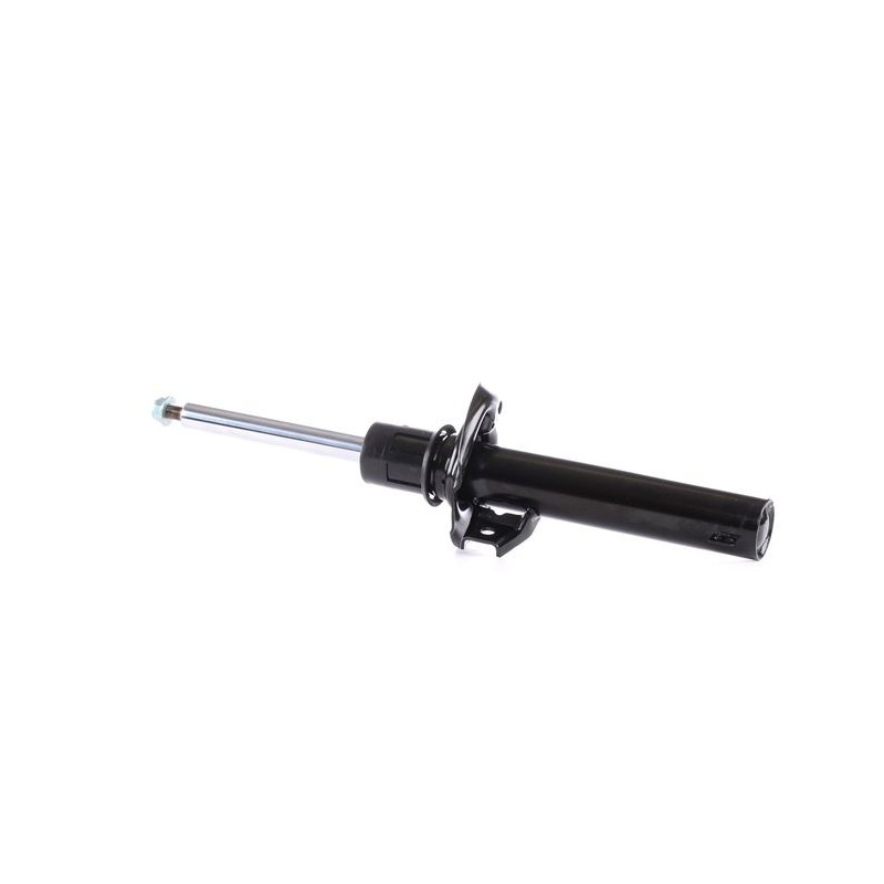 AMORTIGUADOR DE SUSPENSION SACHS 317 572
