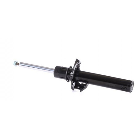 AMORTIGUADOR DE SUSPENSION SACHS 317 572