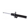 AMORTIGUADOR DE SUSPENSION SACHS 317 572