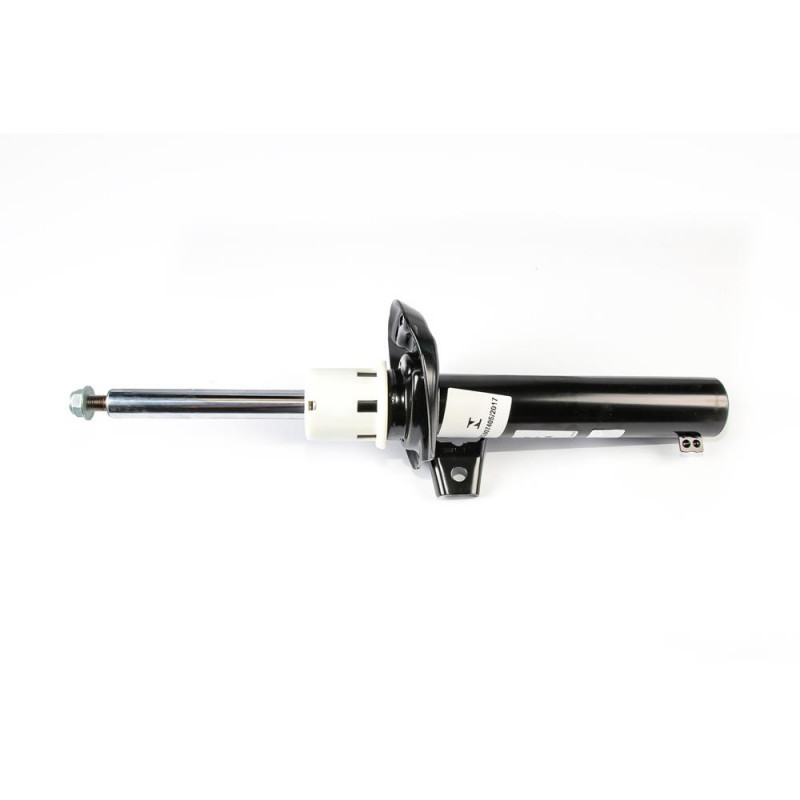 AMORTIGUADOR DE SUSPENSION SACHS 317 581