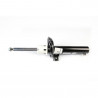 AMORTIGUADOR DE SUSPENSION SACHS 317 581