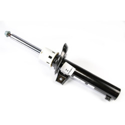 AMORTIGUADOR DE SUSPENSION SACHS 317 581