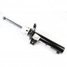 AMORTIGUADOR DE SUSPENSION SACHS 317 581