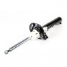 AMORTIGUADOR DE SUSPENSION SACHS 317 581