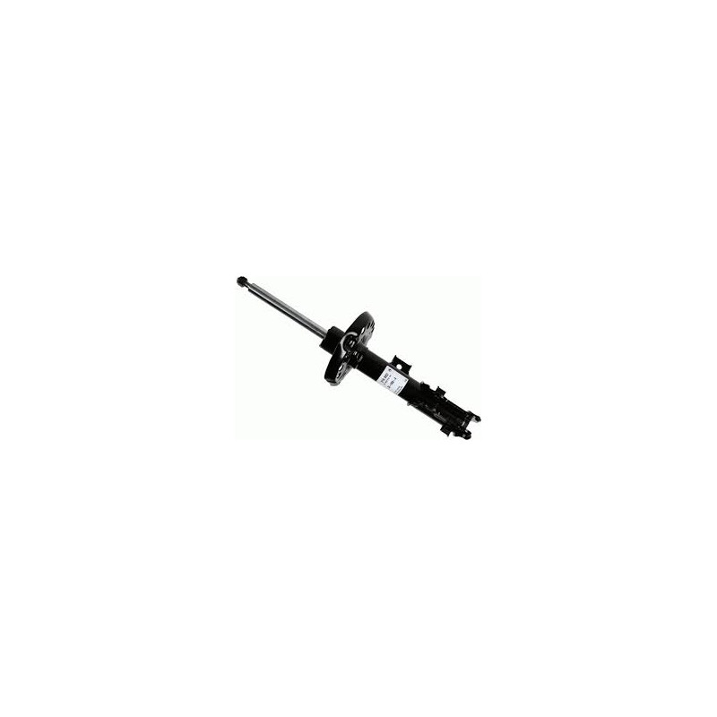 AMORTIGUADOR DE SUSPENSION SACHS 315 882