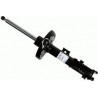 AMORTIGUADOR DE SUSPENSION SACHS 315 882