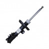 AMORTIGUADOR DE SUSPENSION SACHS 315 882