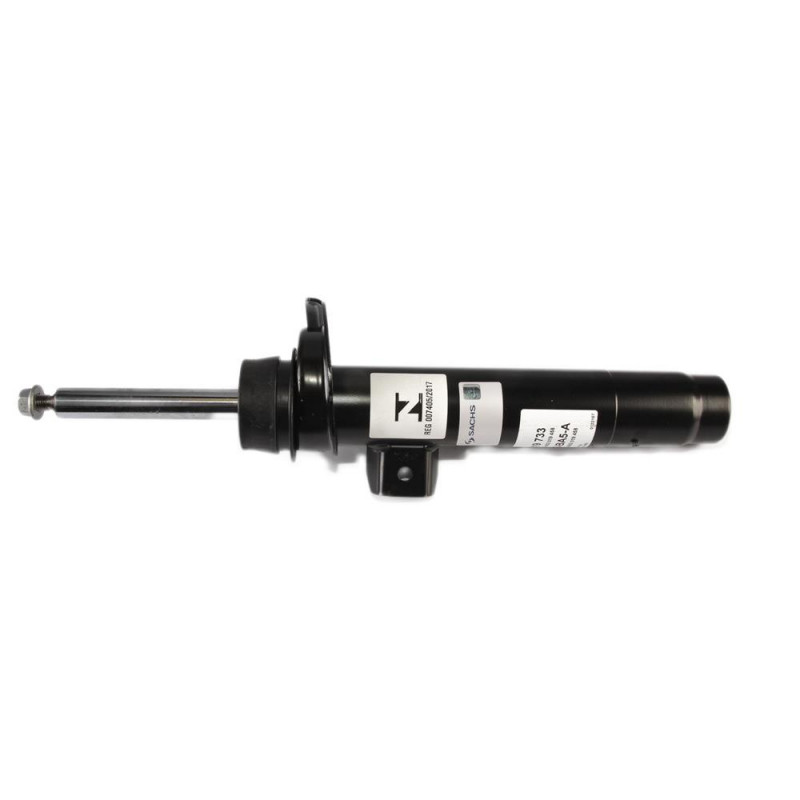 AMORTIGUADOR DE SUSPENSION SACHS 319 733