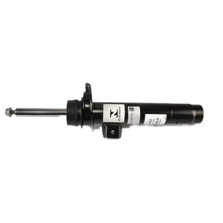 AMORTIGUADOR DE SUSPENSION SACHS 319 733