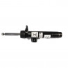 AMORTIGUADOR DE SUSPENSION SACHS 319 733