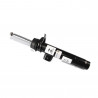AMORTIGUADOR DE SUSPENSION SACHS 319 733