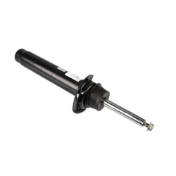 AMORTIGUADOR DE SUSPENSION SACHS 319 733