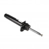 AMORTIGUADOR DE SUSPENSION SACHS 319 733