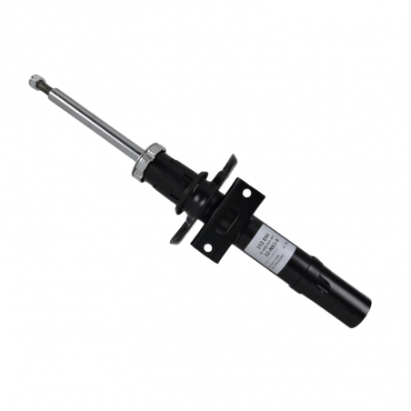 AMORTIGUADOR DE SUSPENSION SACHS 312 594