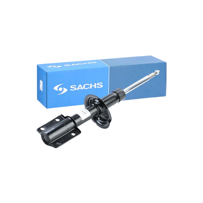 AMORTIGUADOR DE SUSPENSION SACHS 280 975