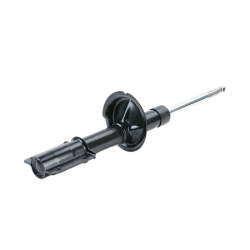 AMORTIGUADOR DE SUSPENSION SACHS 280 975