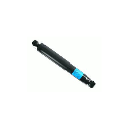 AMORTIGUADOR DE SUSPENSION SACHS 200 687