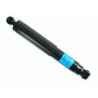 AMORTIGUADOR DE SUSPENSION SACHS 200 687