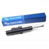 AMORTIGUADOR DE SUSPENSION SACHS 314 421