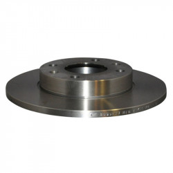 DISCO DE FRENO FREMAX BD4689