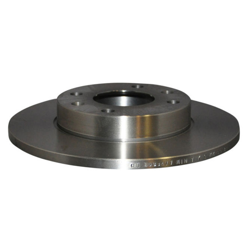 DISCO DE FRENO FREMAX BD4689