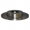 DISCO DE FRENO FREMAX BD4689