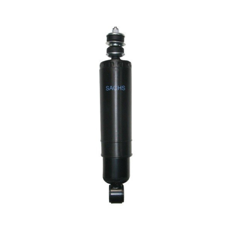 AMORTIGUADOR DE SUSPENSION SACHS 314 704