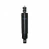 AMORTIGUADOR DE SUSPENSION SACHS 314 704