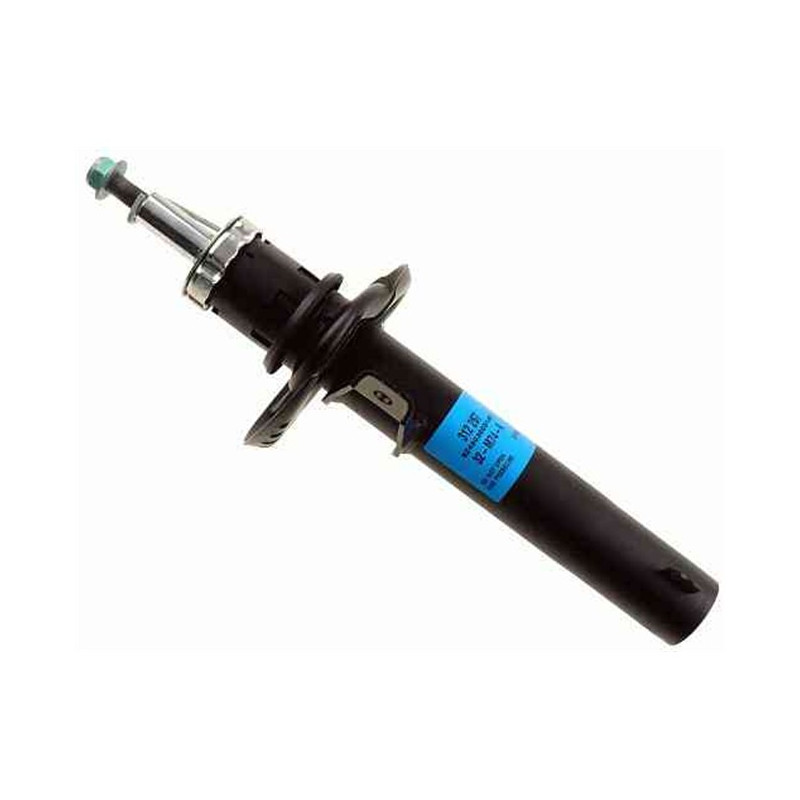 AMORTIGUADOR DE SUSPENSION SACHS 312 267