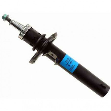 AMORTIGUADOR DE SUSPENSION SACHS 312 267
