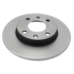 DISCO DE FRENO FREMAX BD4689