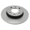 DISCO DE FRENO FREMAX BD4689